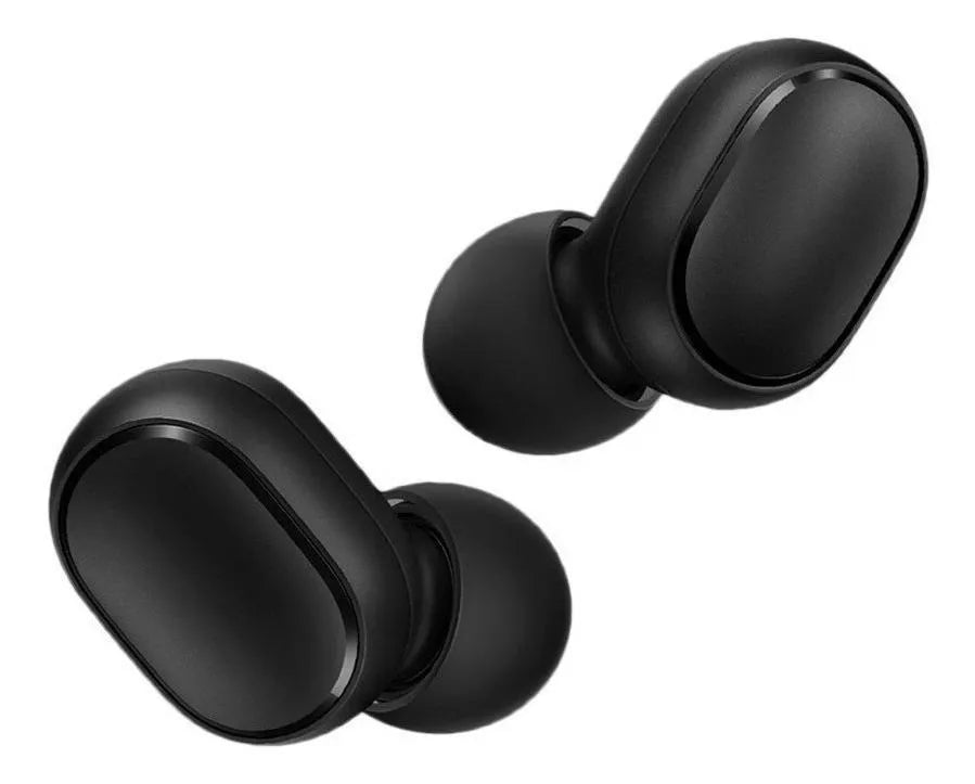 Inalambricos Xiaomi Auriculares Xiaomi Redmi Airdots Bluetooth